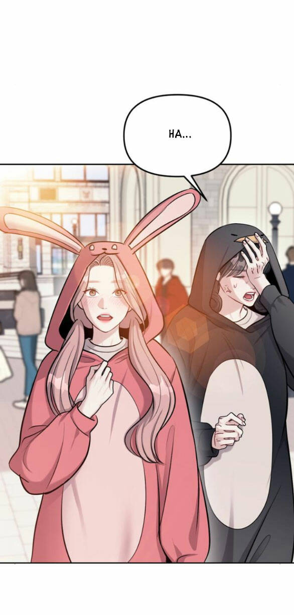 Xâm Nhập Vào Trường Trung Học Tài Phiệt! - Chap 20.2 - Trang 17