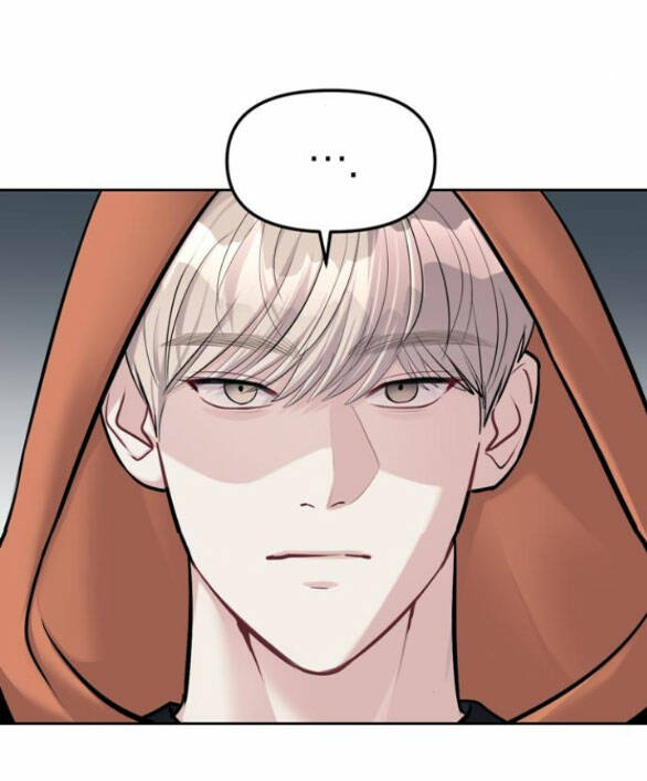 Xâm Nhập Vào Trường Trung Học Tài Phiệt! - Chap 20.2 - Trang 21