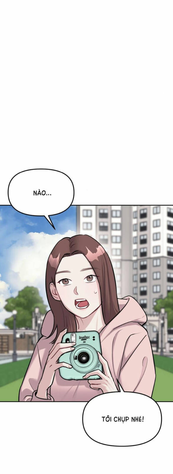 Xâm Nhập Vào Trường Trung Học Tài Phiệt! - Chap 20.2 - Trang 23