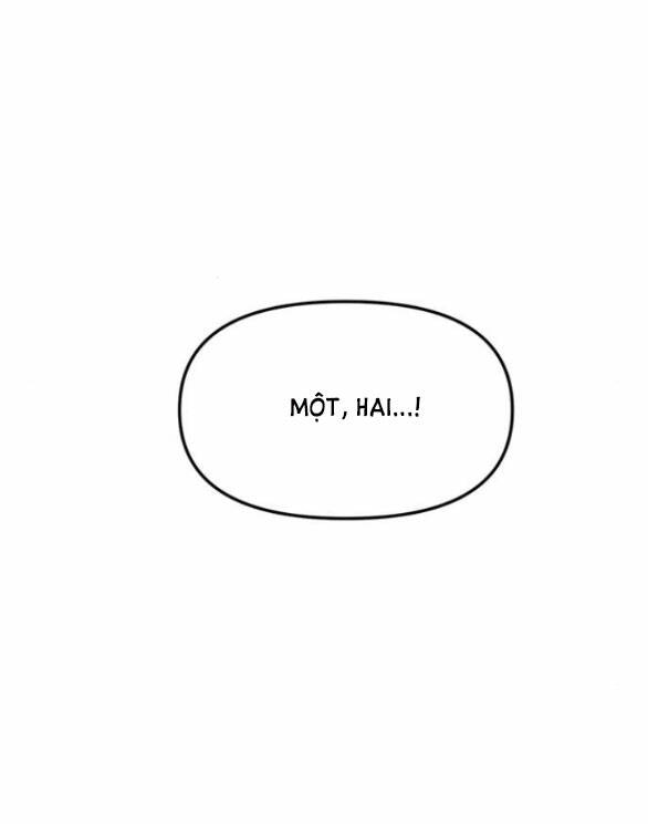 Xâm Nhập Vào Trường Trung Học Tài Phiệt! - Chap 20.2 - Trang 24