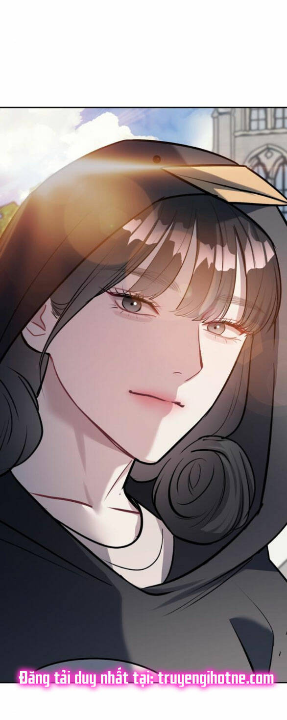 Xâm Nhập Vào Trường Trung Học Tài Phiệt! - Chap 20.2 - Trang 29