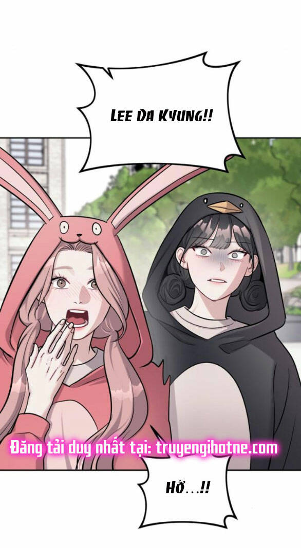 Xâm Nhập Vào Trường Trung Học Tài Phiệt! - Chap 20.2 - Trang 10