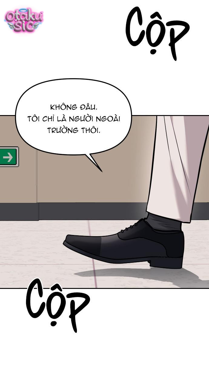 Xâm Nhập Vào Trường Trung Học Tài Phiệt! - Chap 20 - Trang 2