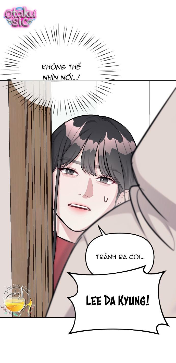 Xâm Nhập Vào Trường Trung Học Tài Phiệt! - Chap 20 - Trang 12