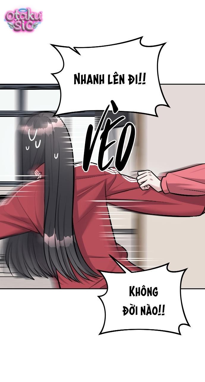 Xâm Nhập Vào Trường Trung Học Tài Phiệt! - Chap 20 - Trang 14