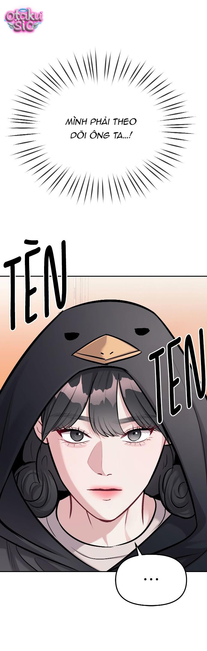 Xâm Nhập Vào Trường Trung Học Tài Phiệt! - Chap 20 - Trang 15