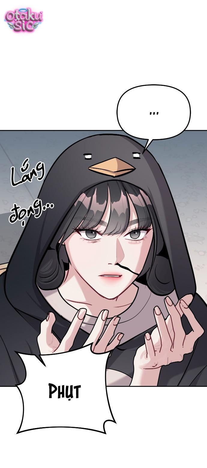 Xâm Nhập Vào Trường Trung Học Tài Phiệt! - Chap 20 - Trang 22