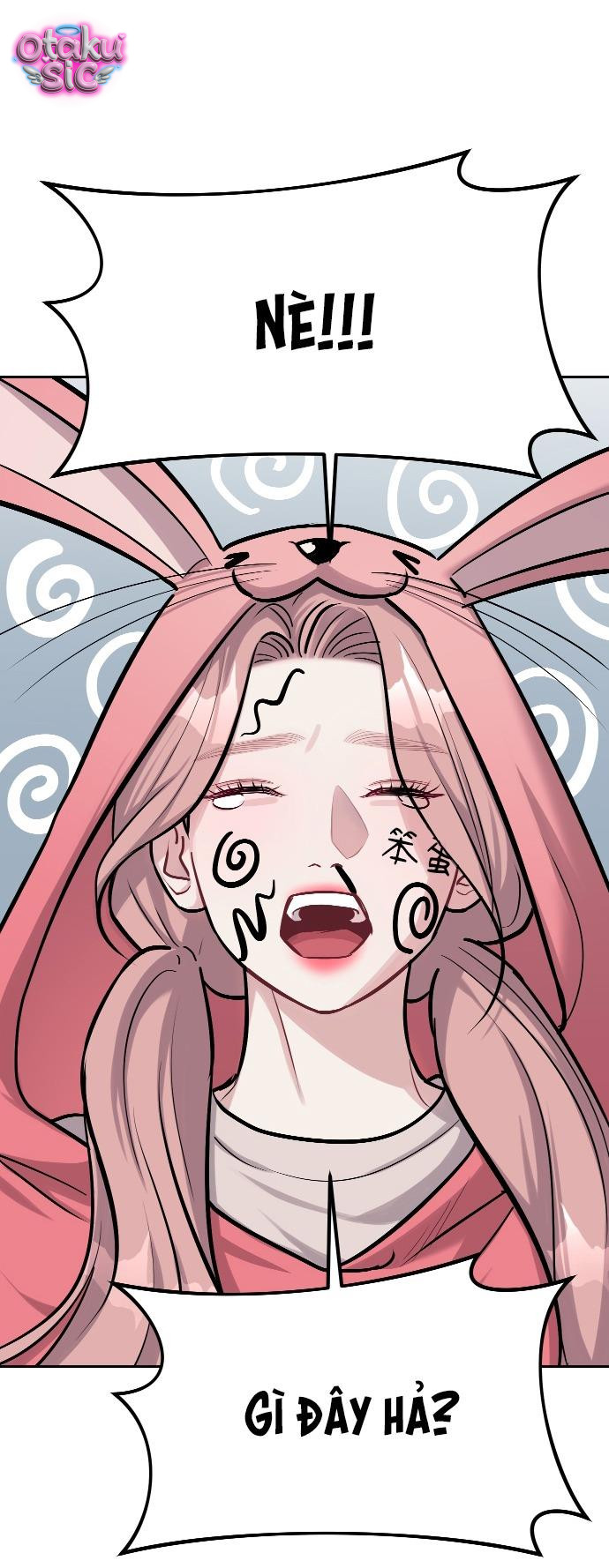 Xâm Nhập Vào Trường Trung Học Tài Phiệt! - Chap 20 - Trang 24