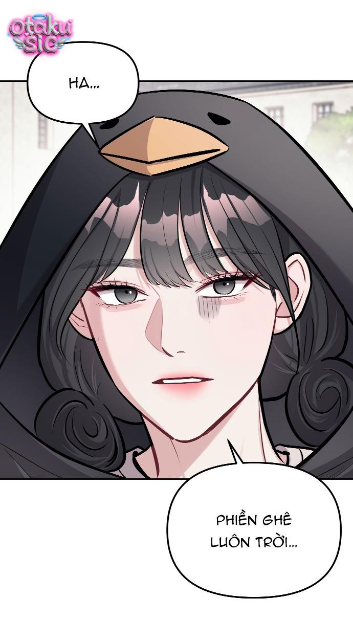 Xâm Nhập Vào Trường Trung Học Tài Phiệt! - Chap 20 - Trang 31