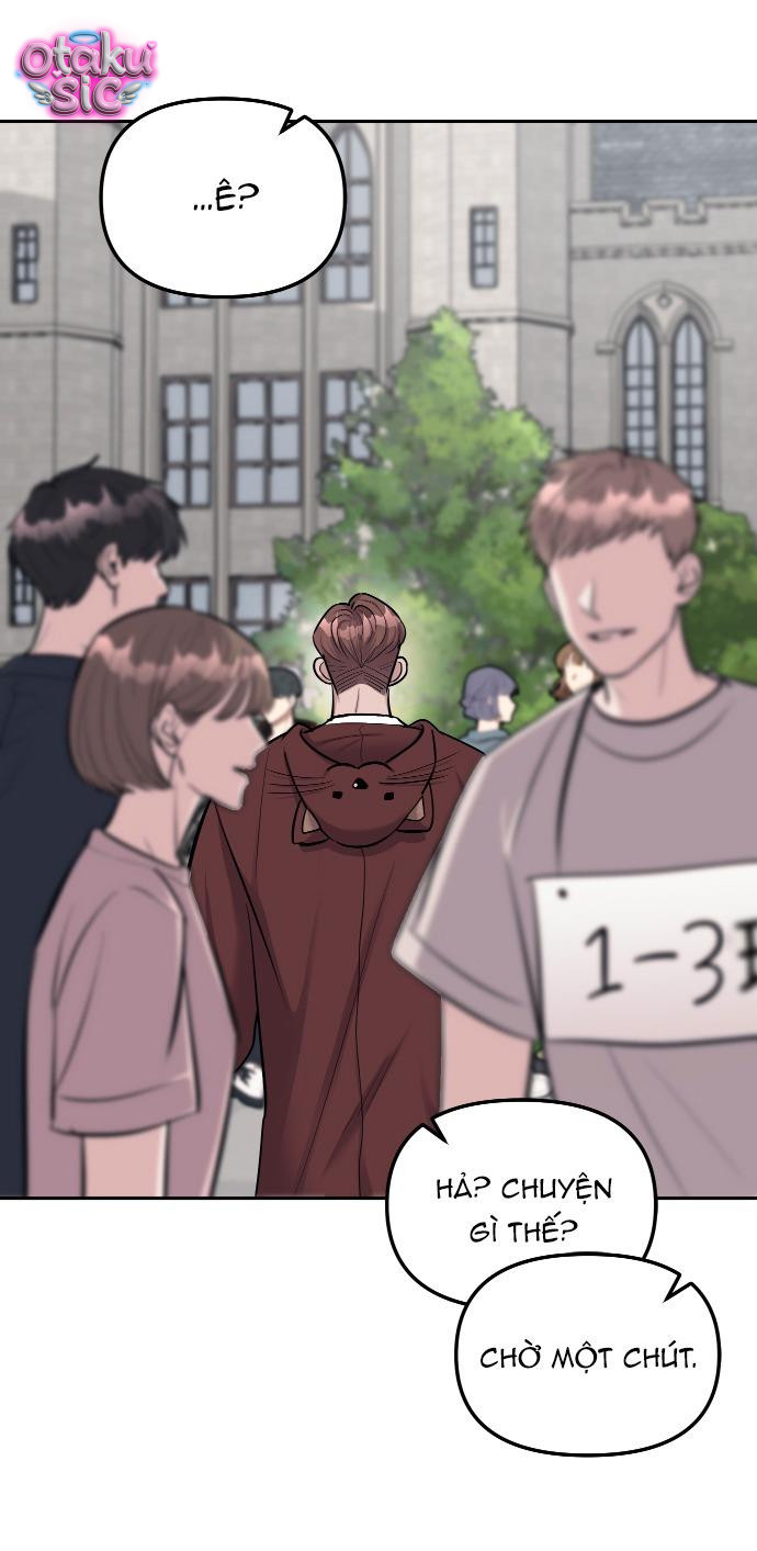 Xâm Nhập Vào Trường Trung Học Tài Phiệt! - Chap 20 - Trang 32
