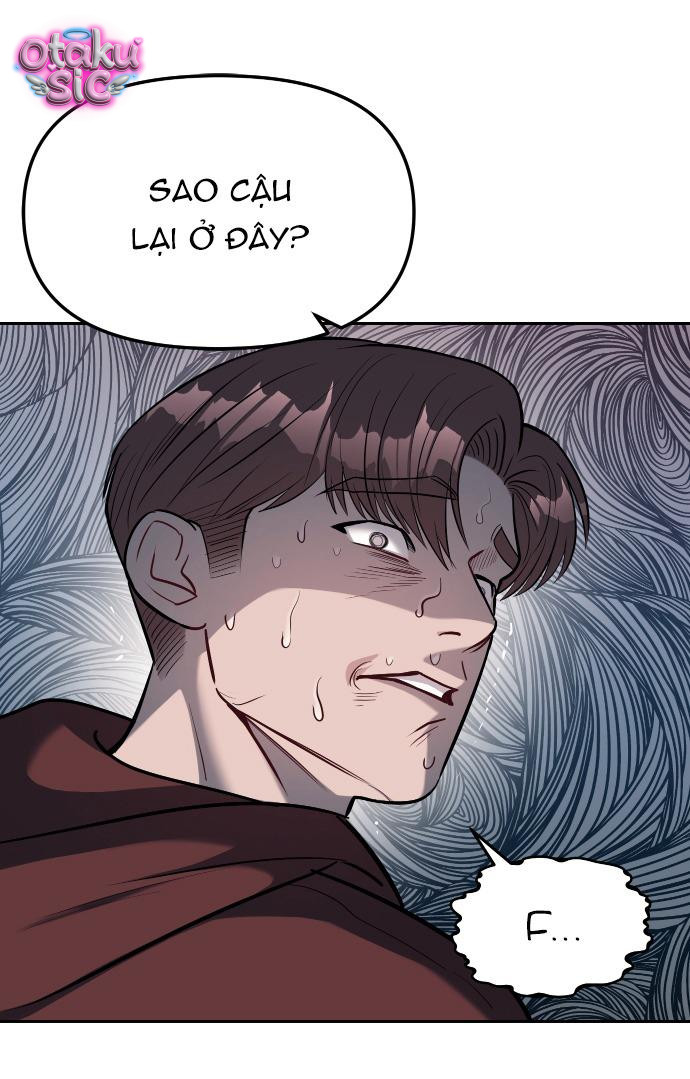Xâm Nhập Vào Trường Trung Học Tài Phiệt! - Chap 20 - Trang 34