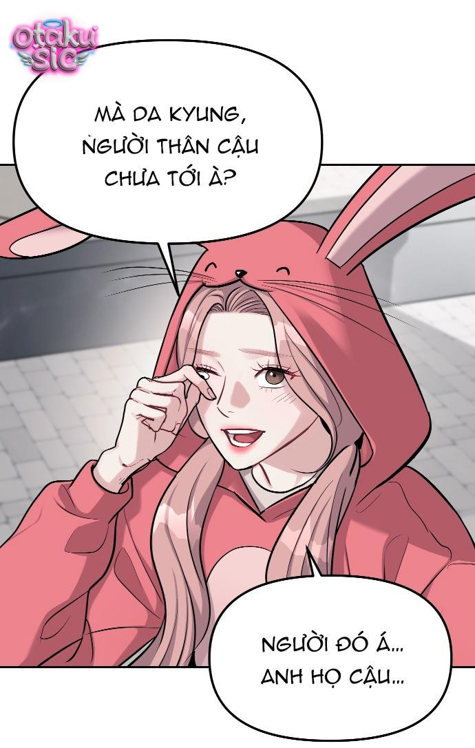 Xâm Nhập Vào Trường Trung Học Tài Phiệt! - Chap 20 - Trang 40