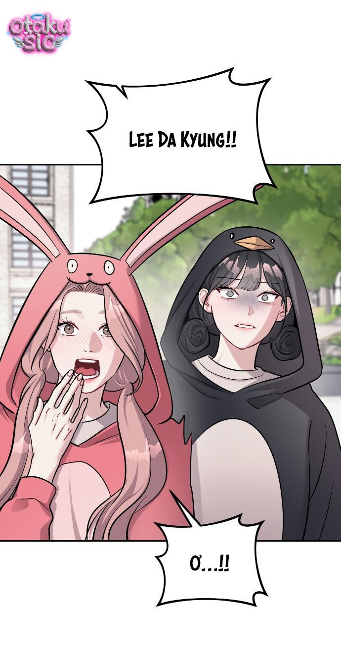 Xâm Nhập Vào Trường Trung Học Tài Phiệt! - Chap 20 - Trang 42