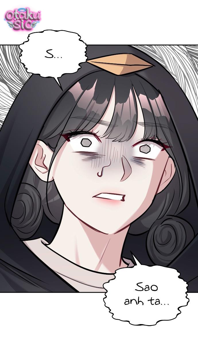 Xâm Nhập Vào Trường Trung Học Tài Phiệt! - Chap 20 - Trang 43
