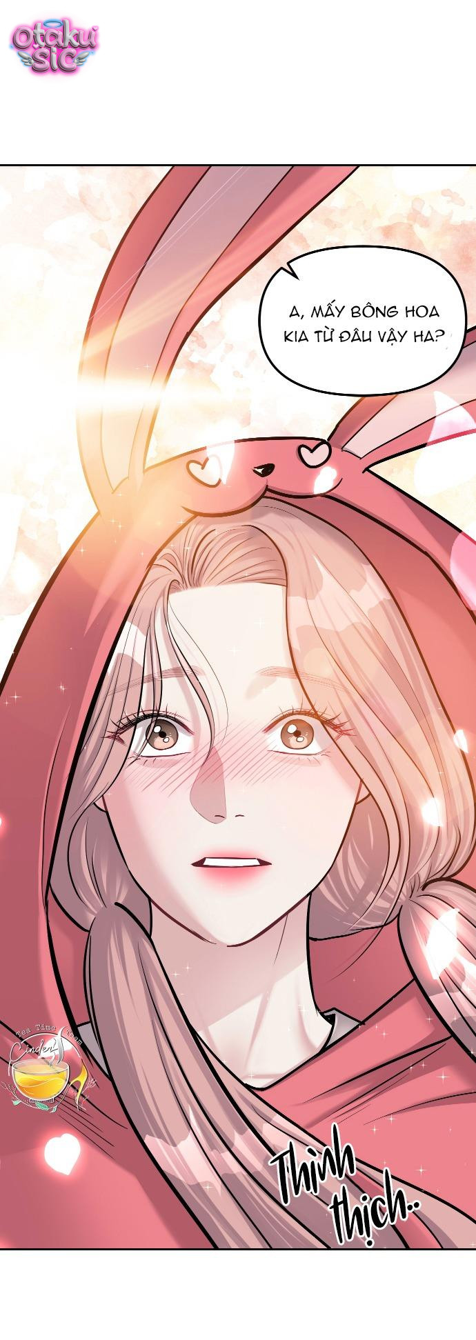 Xâm Nhập Vào Trường Trung Học Tài Phiệt! - Chap 20 - Trang 50