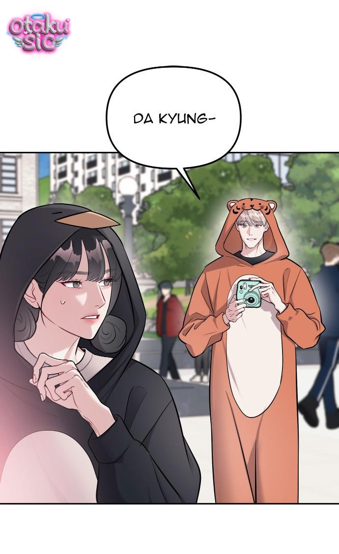 Xâm Nhập Vào Trường Trung Học Tài Phiệt! - Chap 20 - Trang 51