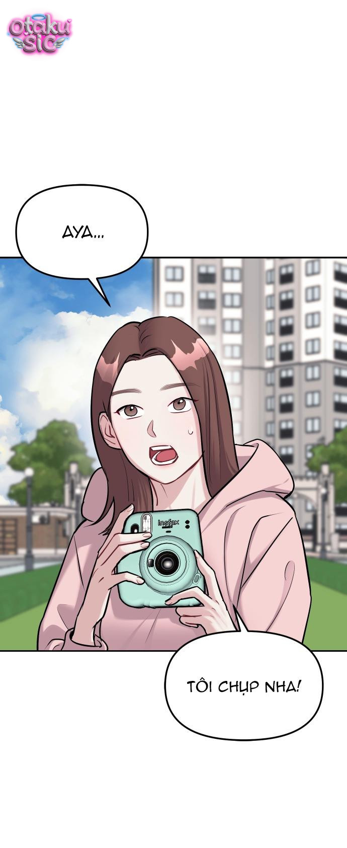 Xâm Nhập Vào Trường Trung Học Tài Phiệt! - Chap 20 - Trang 54