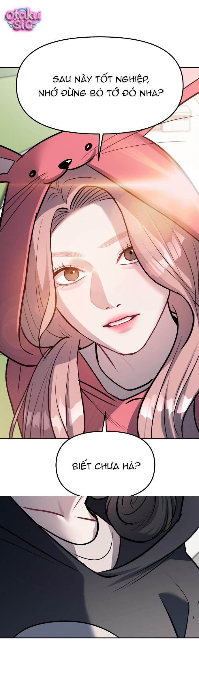 Xâm Nhập Vào Trường Trung Học Tài Phiệt! - Chap 20 - Trang 58