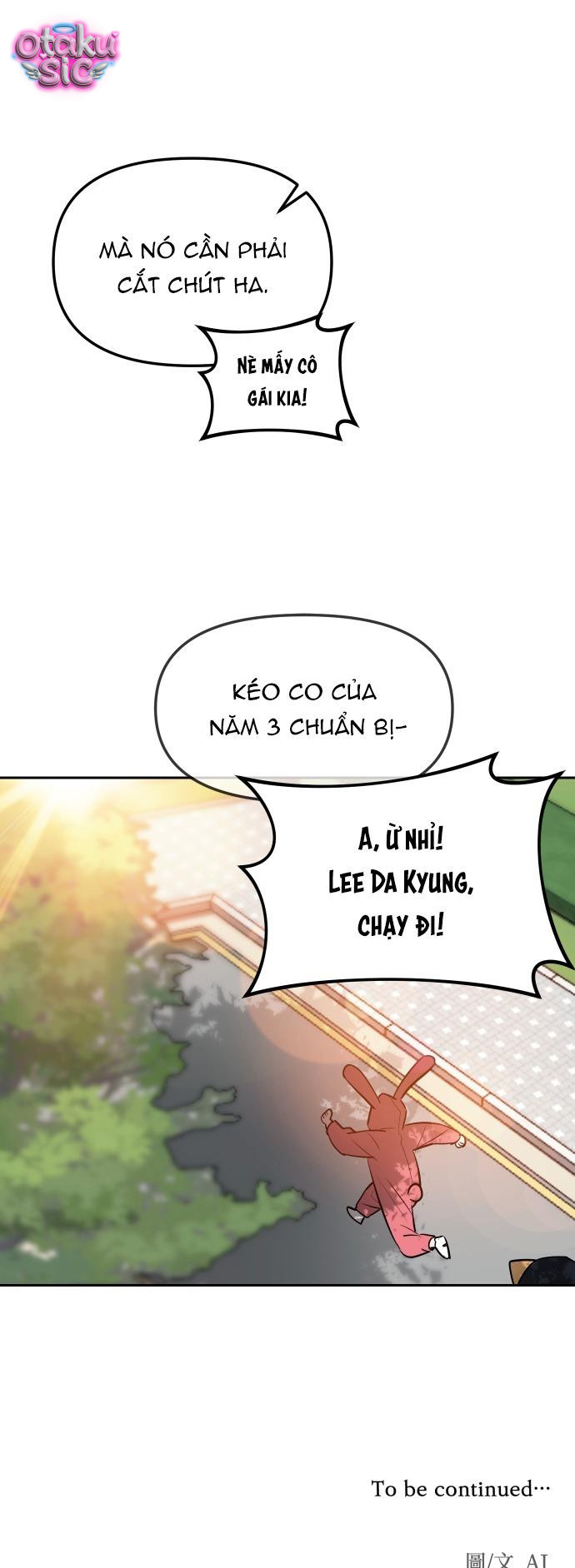 Xâm Nhập Vào Trường Trung Học Tài Phiệt! - Chap 20 - Trang 59