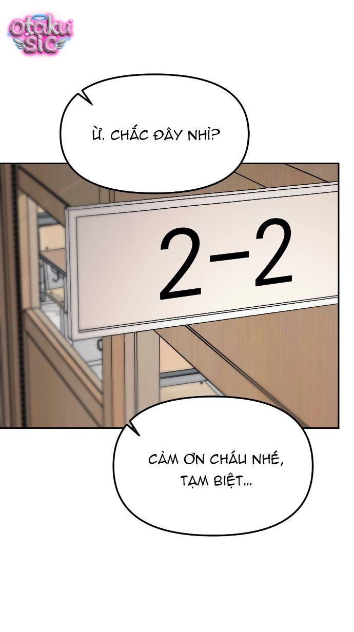 Xâm Nhập Vào Trường Trung Học Tài Phiệt! - Chap 20 - Trang 8