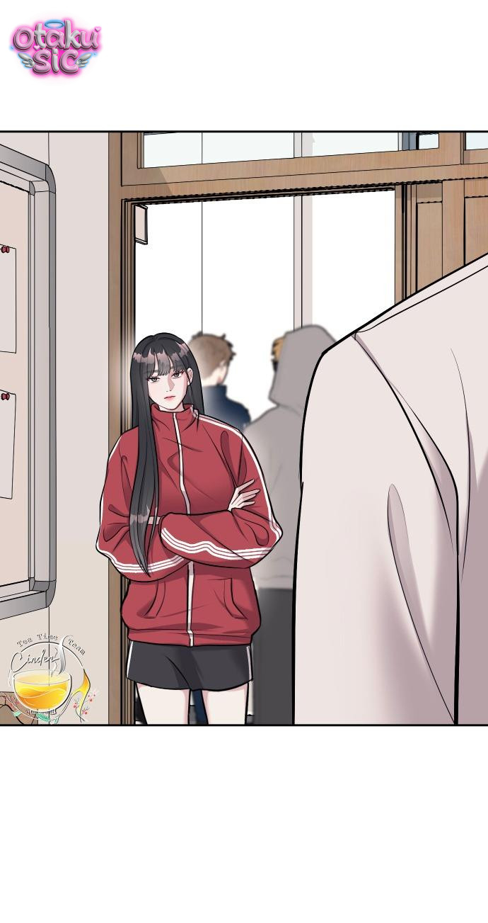Xâm Nhập Vào Trường Trung Học Tài Phiệt! - Chap 20 - Trang 9