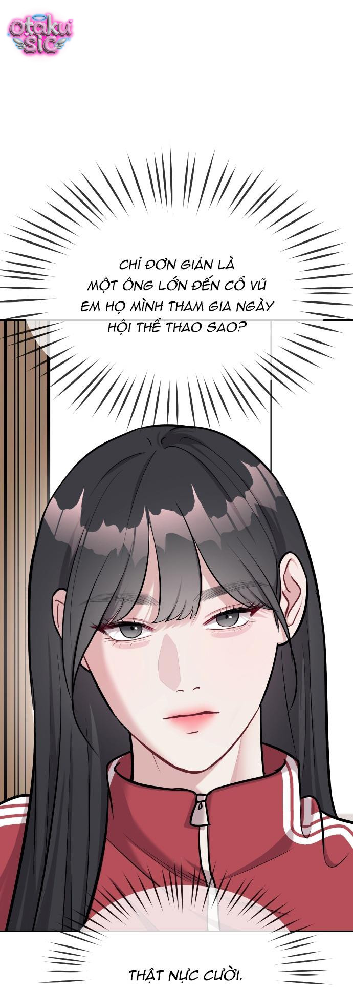 Xâm Nhập Vào Trường Trung Học Tài Phiệt! - Chap 20 - Trang 10