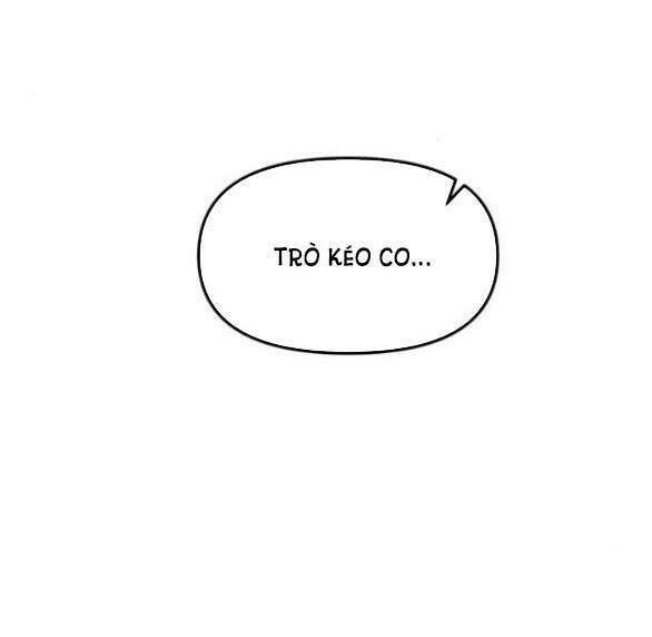 Xâm Nhập Vào Trường Trung Học Tài Phiệt! - Chap 21.1 - Trang 2