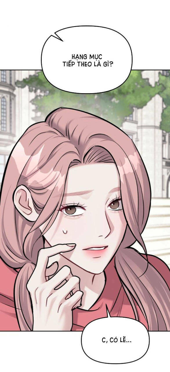 Xâm Nhập Vào Trường Trung Học Tài Phiệt! - Chap 21.1 - Trang 11