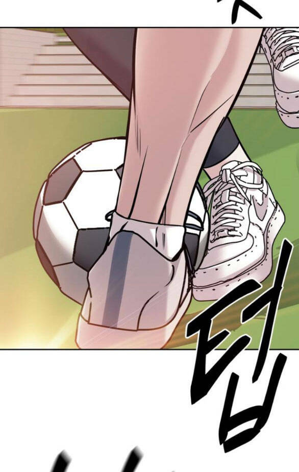 Xâm Nhập Vào Trường Trung Học Tài Phiệt! - Chap 21.1 - Trang 22