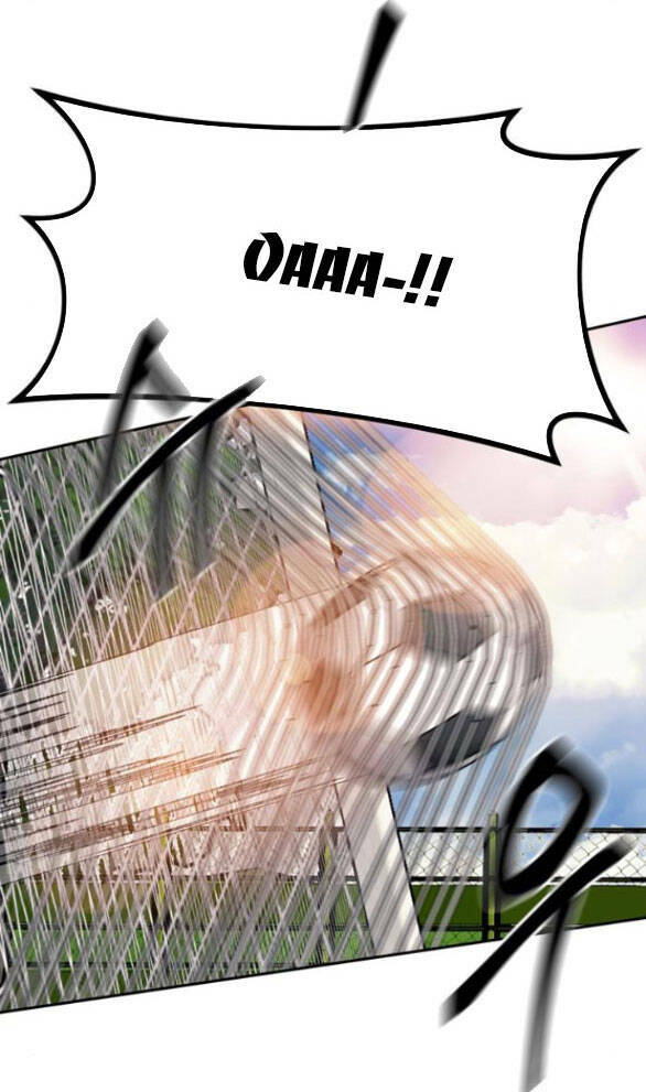 Xâm Nhập Vào Trường Trung Học Tài Phiệt! - Chap 21.1 - Trang 24