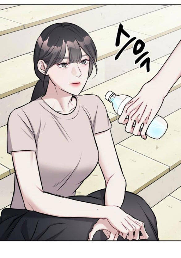 Xâm Nhập Vào Trường Trung Học Tài Phiệt! - Chap 21.1 - Trang 29