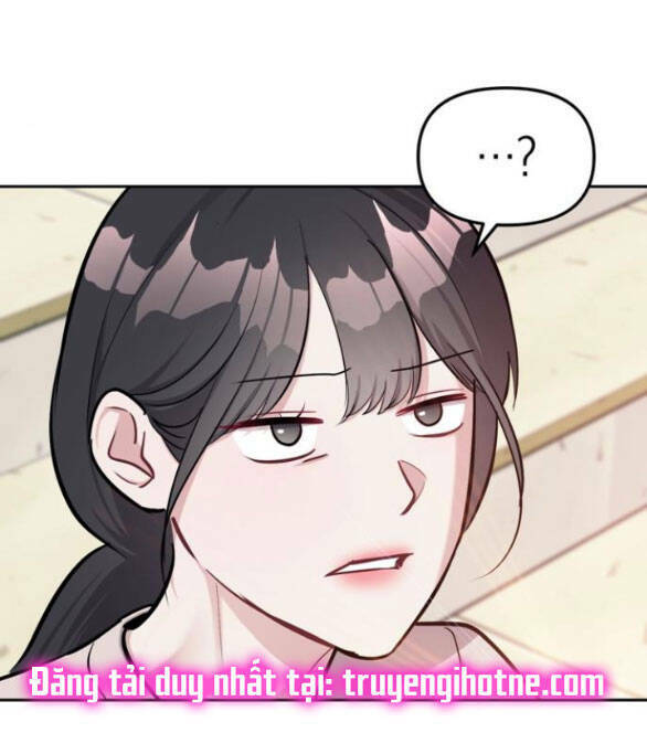 Xâm Nhập Vào Trường Trung Học Tài Phiệt! - Chap 21.1 - Trang 30