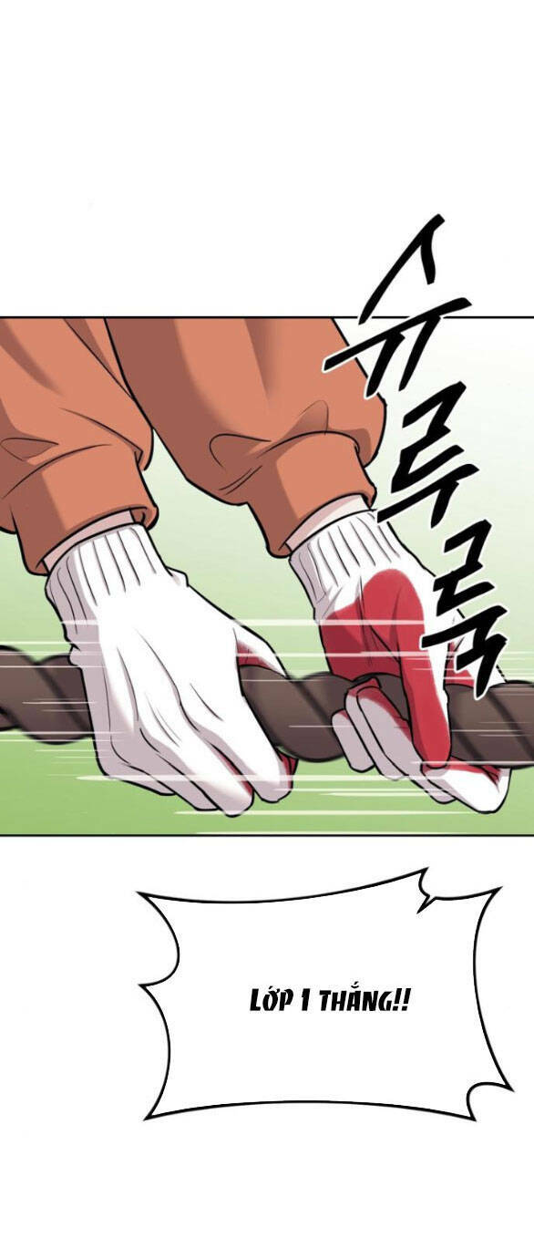 Xâm Nhập Vào Trường Trung Học Tài Phiệt! - Chap 21.1 - Trang 4