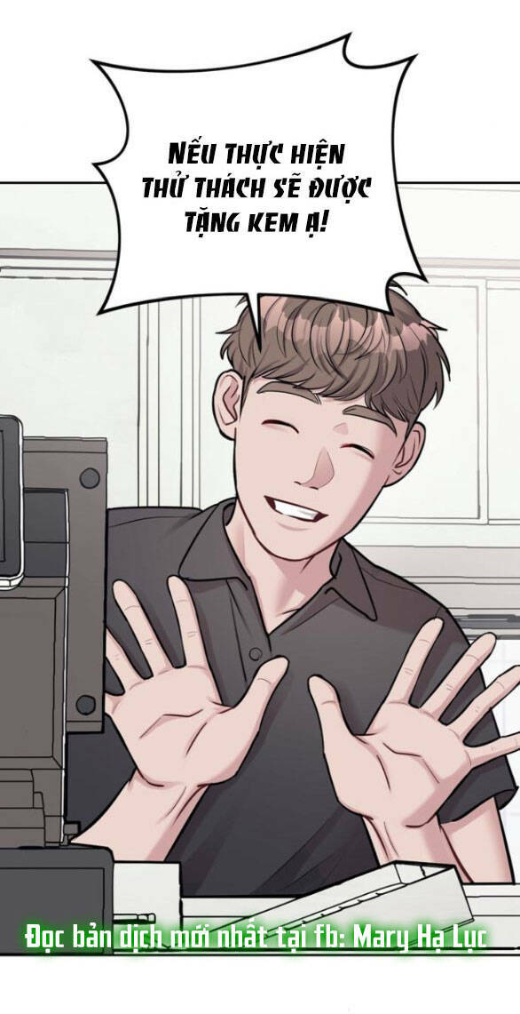 Xâm Nhập Vào Trường Trung Học Tài Phiệt! - Chap 21.1 - Trang 39