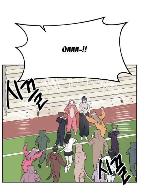 Xâm Nhập Vào Trường Trung Học Tài Phiệt! - Chap 21.1 - Trang 7