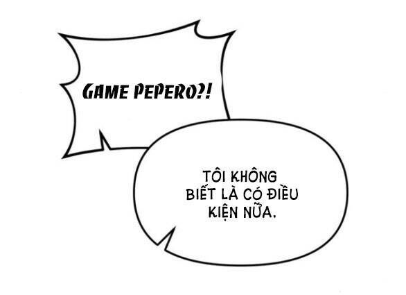 Xâm Nhập Vào Trường Trung Học Tài Phiệt! - Chap 21.2 - Trang 1