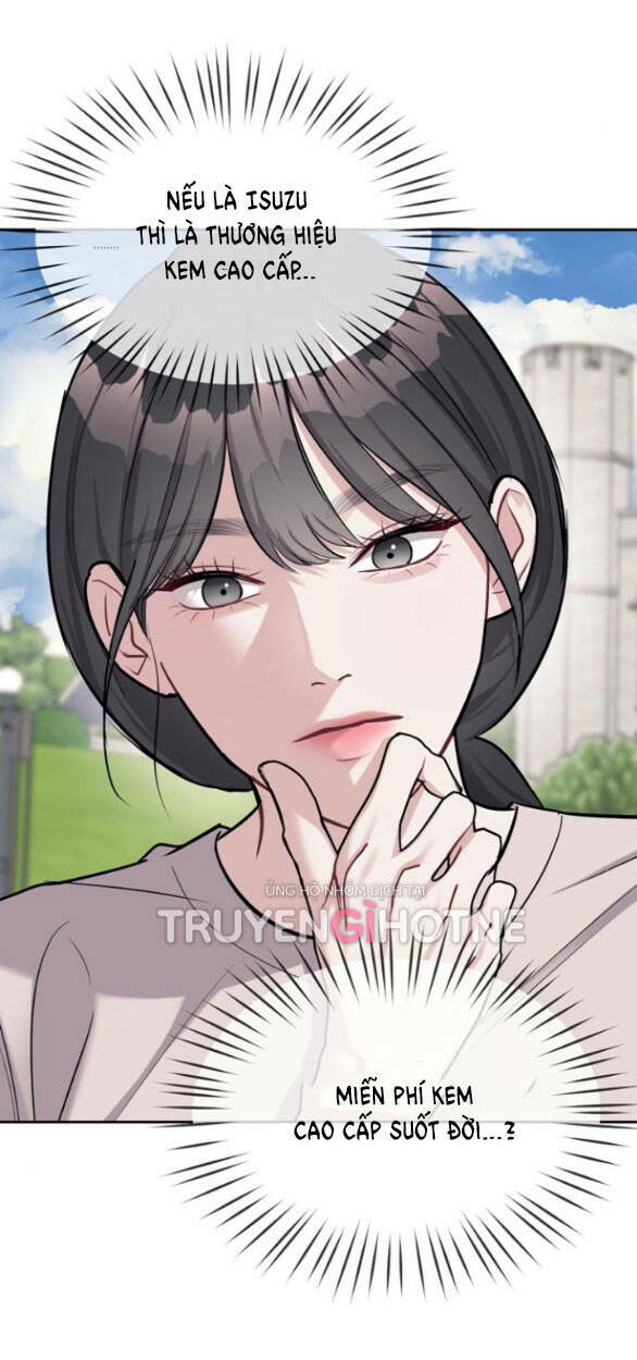Xâm Nhập Vào Trường Trung Học Tài Phiệt! - Chap 21.2 - Trang 2