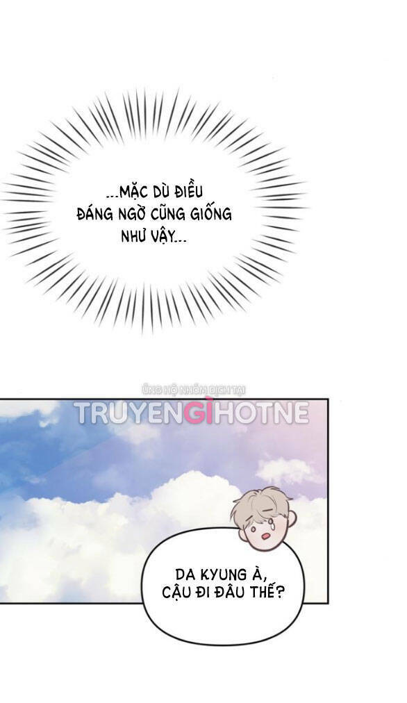 Xâm Nhập Vào Trường Trung Học Tài Phiệt! - Chap 21.2 - Trang 14
