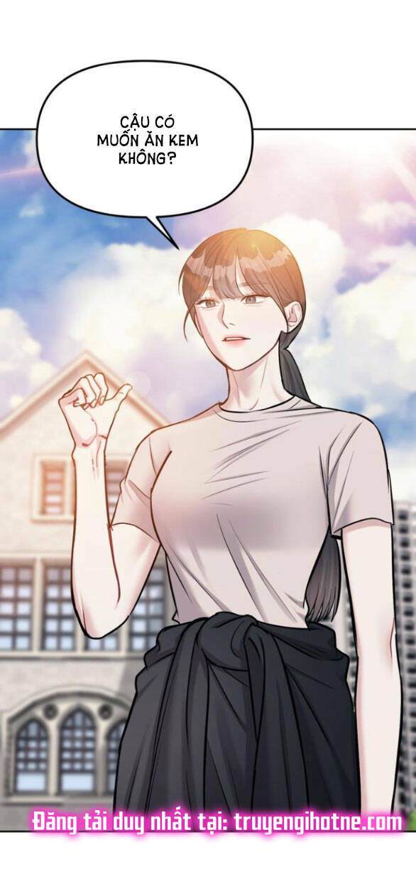 Xâm Nhập Vào Trường Trung Học Tài Phiệt! - Chap 21.2 - Trang 16
