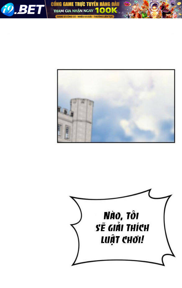 Xâm Nhập Vào Trường Trung Học Tài Phiệt! - Chap 21.2 - Trang 17