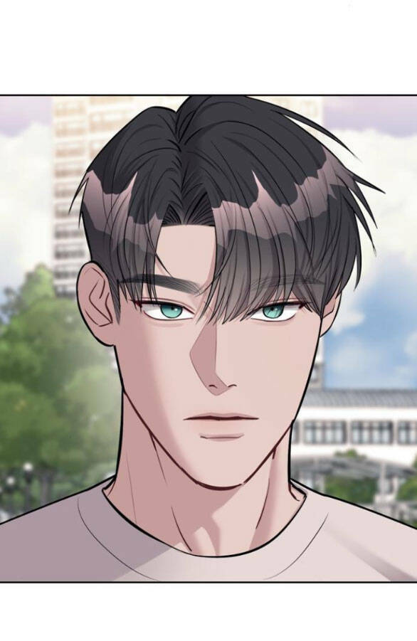 Xâm Nhập Vào Trường Trung Học Tài Phiệt! - Chap 21.2 - Trang 21