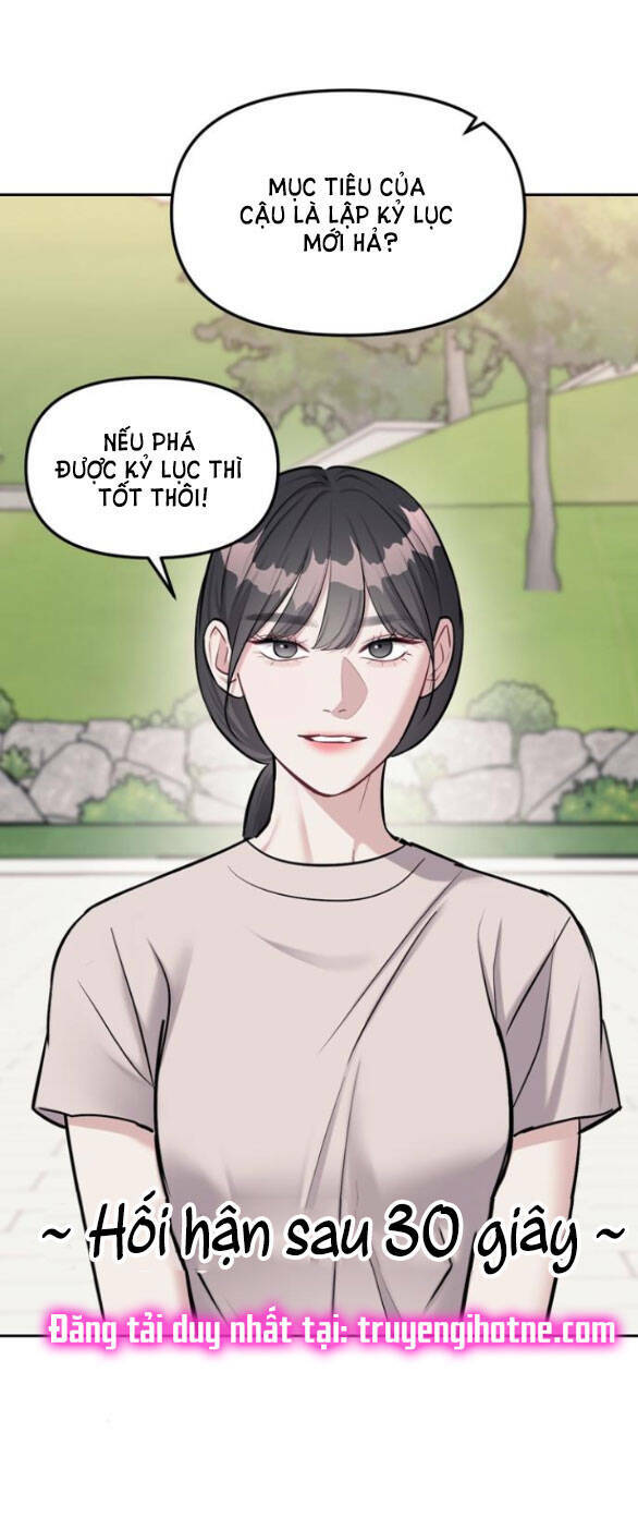 Xâm Nhập Vào Trường Trung Học Tài Phiệt! - Chap 21.2 - Trang 22