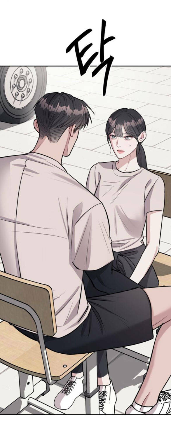 Xâm Nhập Vào Trường Trung Học Tài Phiệt! - Chap 21.2 - Trang 24