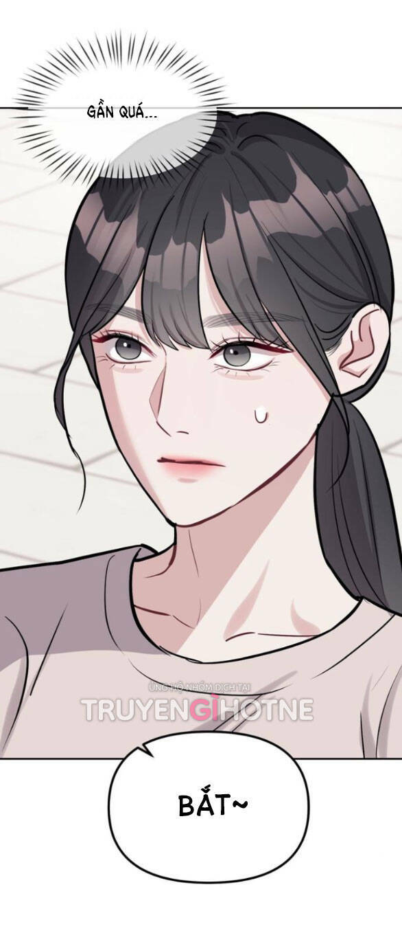 Xâm Nhập Vào Trường Trung Học Tài Phiệt! - Chap 21.2 - Trang 25