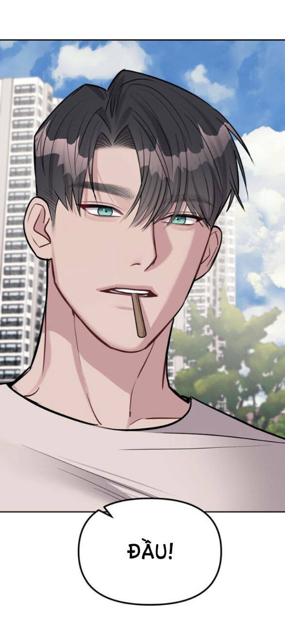 Xâm Nhập Vào Trường Trung Học Tài Phiệt! - Chap 21.2 - Trang 26