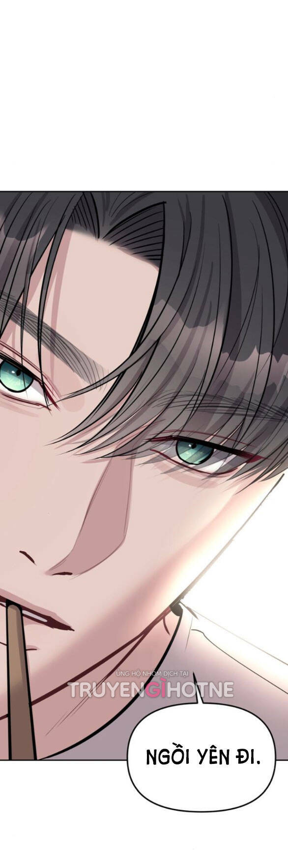 Xâm Nhập Vào Trường Trung Học Tài Phiệt! - Chap 21.2 - Trang 31