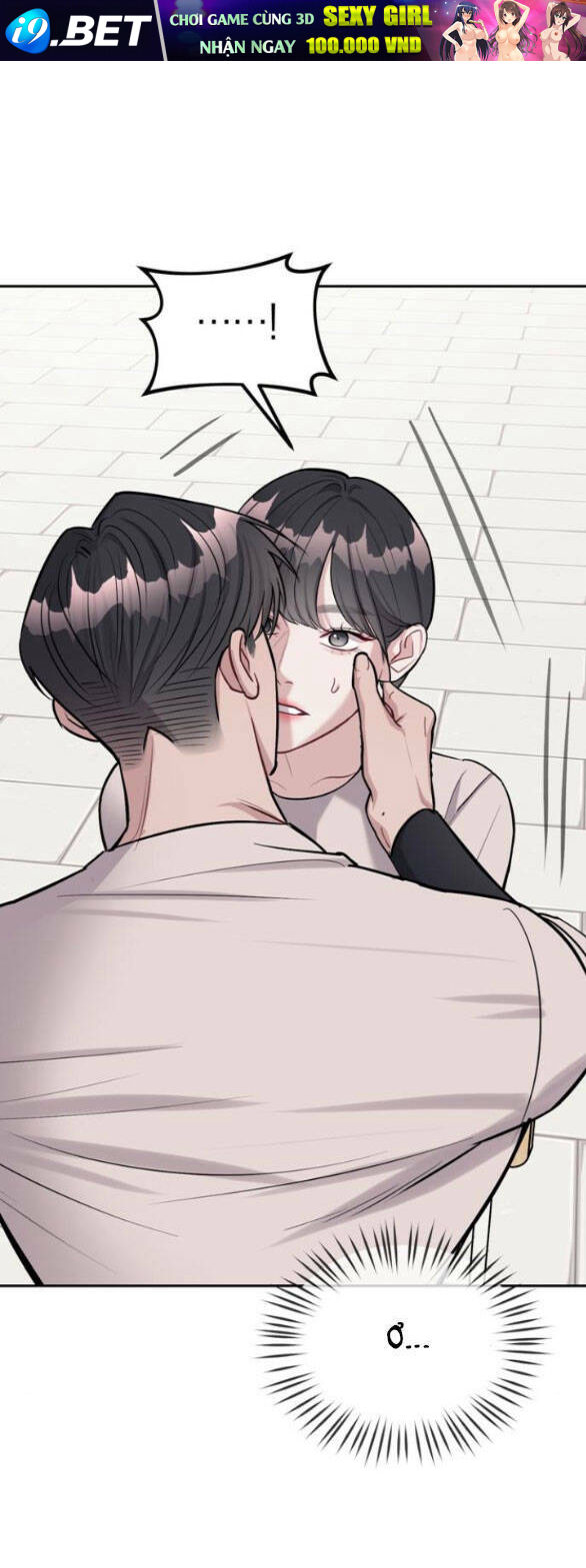 Xâm Nhập Vào Trường Trung Học Tài Phiệt! - Chap 21.2 - Trang 32