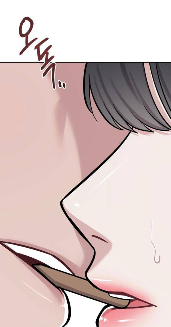 Xâm Nhập Vào Trường Trung Học Tài Phiệt! - Chap 21.2 - Trang 34