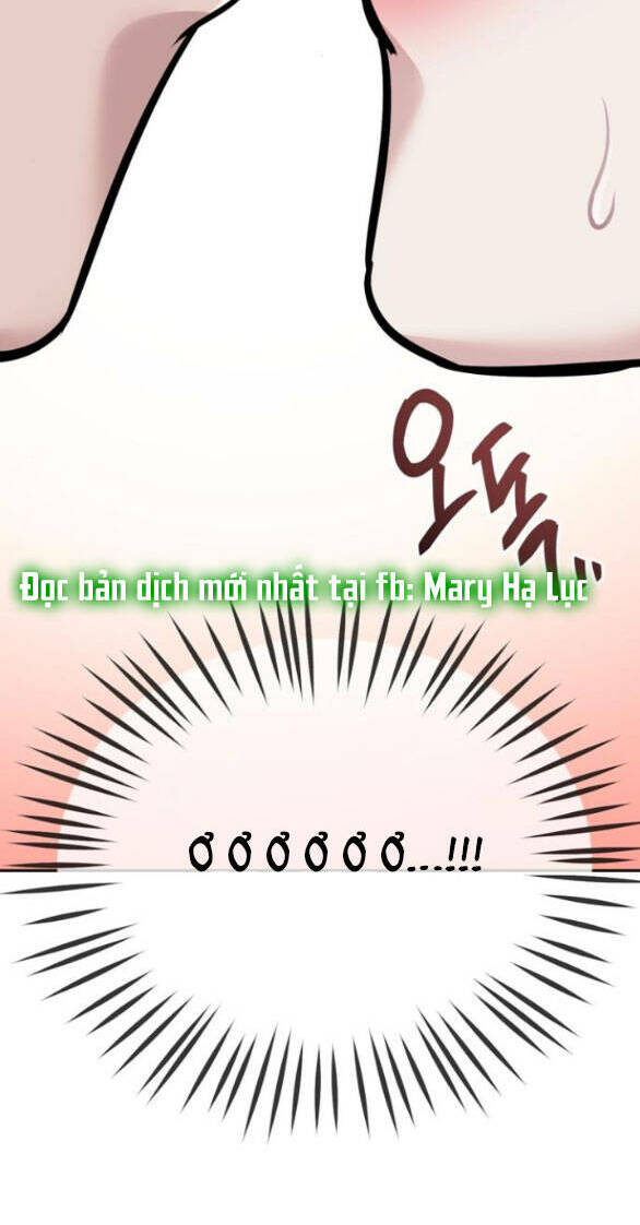 Xâm Nhập Vào Trường Trung Học Tài Phiệt! - Chap 21.2 - Trang 35