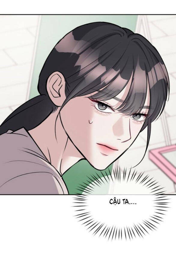 Xâm Nhập Vào Trường Trung Học Tài Phiệt! - Chap 21.2 - Trang 5